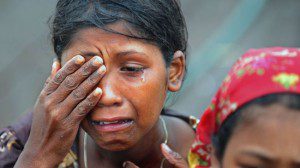 347364_Myanmar-Rohingya