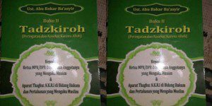 5-cerita-buku-tadzkiroh-yang-disebut-menginspirasi-teroris