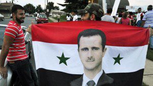bashar