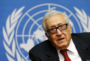 brahimi