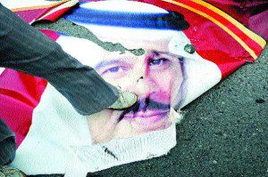 emir bahrain