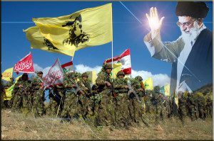 khamena2i_2_by_Hizbollah