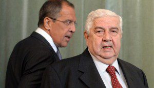 moalem lavrov