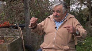mujica