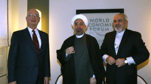 rouhani wef