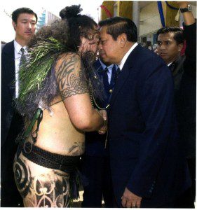 sby_dukun_1