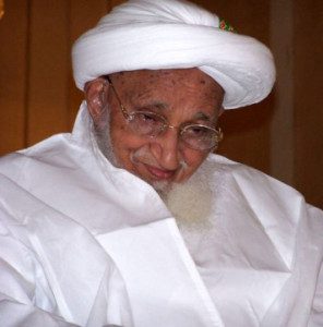 syedna_mohammed_burhanuddin