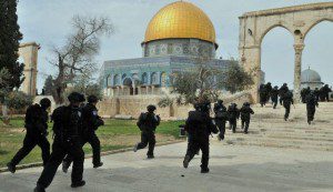 Aqsa_Zionist