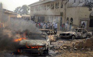 Boko_Haram_2011_Bombing