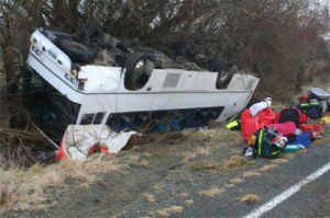 Bus-crash-Romania