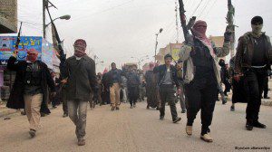 Fallujah