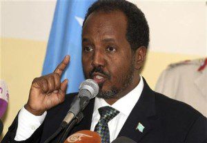 Hassan-sheikh
