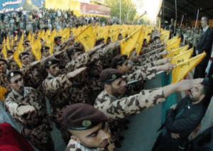 Hezbollah-Hamas-Syria-Invasion-Of-Israel