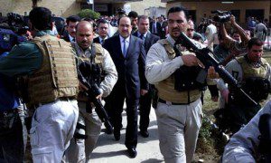 Iraqi-Prime-Minister-Nuri-001