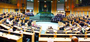 Jordan_parliament1