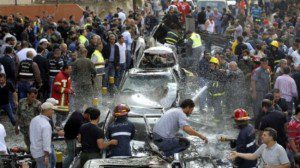 Lebanon-bomb-attack