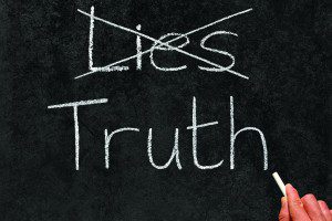 Lies1
