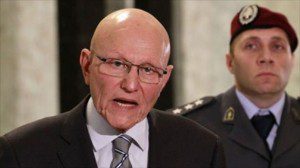 PM-Tamam-Salam-L-via-AFP