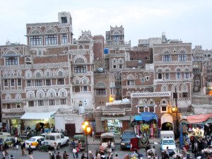 Sanaa,_Yemen_view