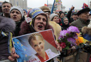 Ukraine_Protests-0cd45
