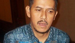 anggito