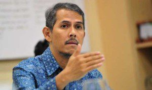 anggito-abimanyu