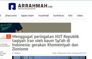 arrahmah1