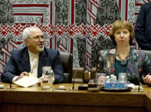 ashton_zarif_151013