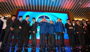 capres-demokrat_663_382