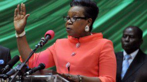catherine_samba-panza