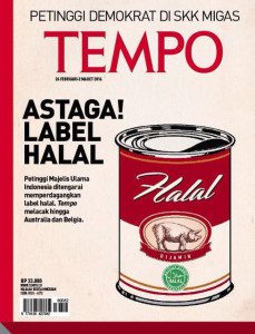cover-tempo-MUI