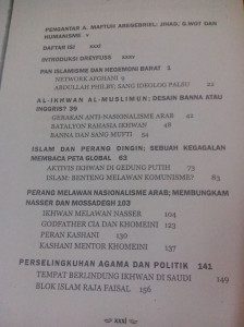daftar isi1