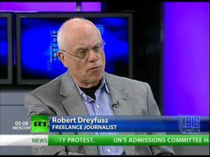 dreyfuss