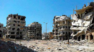 homs1