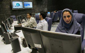 iran-media-television_beh123_3711927