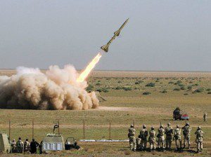 iran_test_launch_reuters