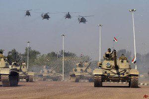 iraq-army-day-2010-1-6-7-41-29