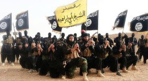 isil1