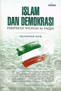 islam dan demokrasi