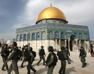 israeli_police_attack_the_aqsa