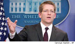 jay-carney