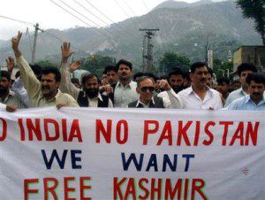 kashmir-2
