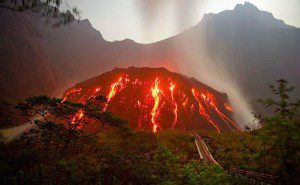 kelud_meletus