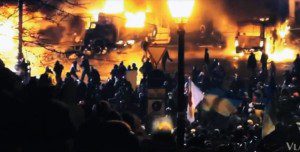 kiev