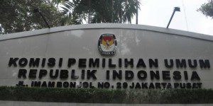 komisi_pemilihan_umum