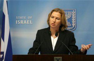 livni