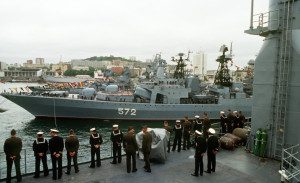 marshal_shaposhnikov_01