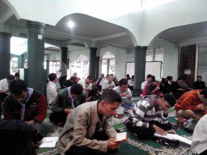 masjid takwa4