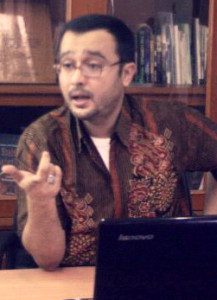 musa-kazim