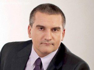 new-crimea-premier-takes-up-duties-385171_o